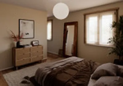 5-Zimmer-Haus kaufen in Dornbirn – 110 m², € 699.938 – Bild 6 von 9