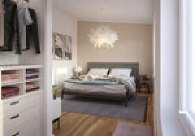 5-Zimmer-Haus kaufen in Dornbirn – 110 m², € 699.938 – Bild 5 von 9