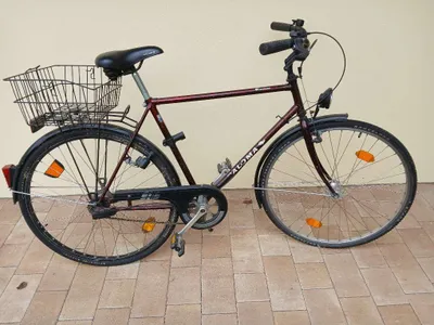 cube mountainbike attention SLX Fahrrad Hardtail gebraucht Color:Rot-Blau Blaue Nitril-Einmalhandschuhe – 1000 Kollegen