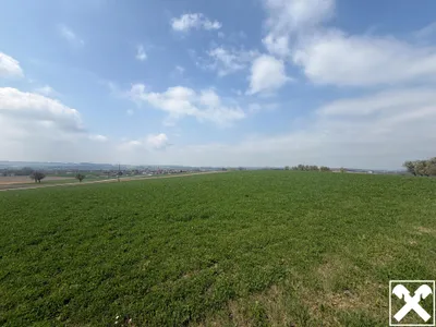 Grundstück kaufen in Schärding – 950 m² – Bild 2 von 4