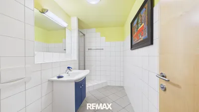 6-Zimmer-Haus kaufen in Linz Land – 160 m², € 849.000 – Bild 12 von 21