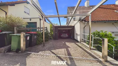 6-Zimmer-Haus kaufen in Linz Land – 160 m², € 849.000 – Bild 17 von 21