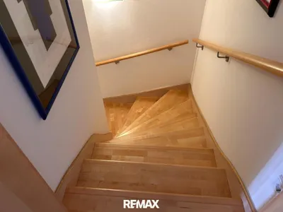 6-Zimmer-Haus kaufen in Linz Land – 160 m², € 849.000 – Bild 11 von 21