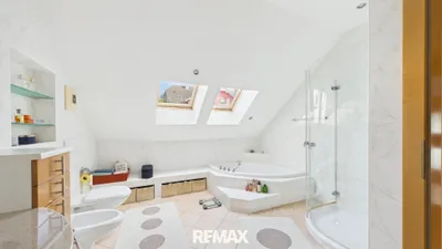 6-Zimmer-Haus kaufen in Linz Land – 160 m², € 849.000 – Bild 7 von 21