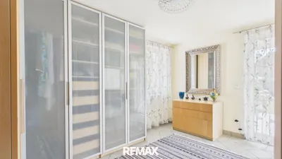 6-Zimmer-Haus kaufen in Linz Land – 160 m², € 849.000 – Bild 13 von 21