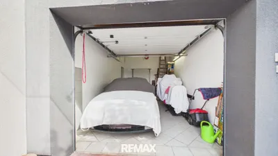 6-Zimmer-Haus kaufen in Linz Land – 160 m², € 849.000 – Bild 16 von 21