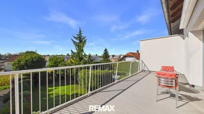 6-Zimmer-Haus kaufen in Linz Land – 160 m², € 849.000 – Bild 3 von 21