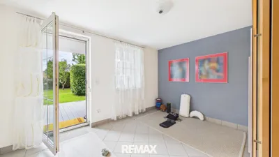 6-Zimmer-Haus kaufen in Linz Land – 160 m², € 849.000 – Bild 14 von 21