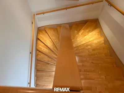 6-Zimmer-Haus kaufen in Linz Land – 160 m², € 849.000 – Bild 6 von 21