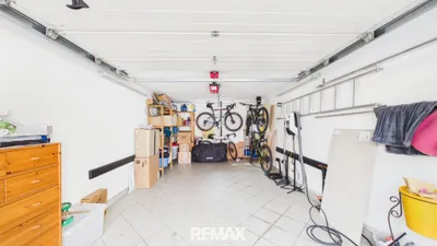 6-Zimmer-Haus kaufen in Linz Land – 160 m², € 849.000 – Bild 18 von 21