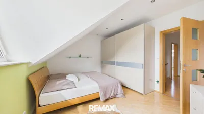 6-Zimmer-Haus kaufen in Linz Land – 160 m², € 849.000 – Bild 10 von 21