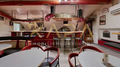Gewerbeimmobilie kaufen in Klagenfurt – 75 m², € 129.000 – Bild 9 von 9