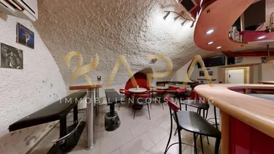 Gewerbeimmobilie kaufen in Klagenfurt – 75 m², € 129.000 – Bild 6 von 9