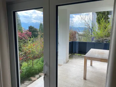 5-Zimmer-Haus mieten in Gmunden – 140 m², € 2.300 – Bild 15 von 16