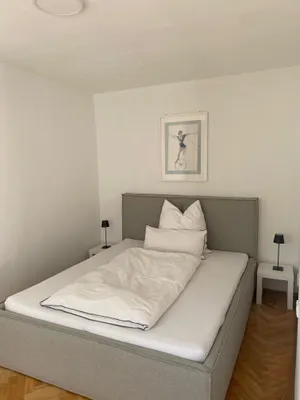 5-Zimmer-Haus mieten in Gmunden – 140 m², € 2.300 – Bild 16 von 16