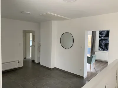 5-Zimmer-Haus mieten in Gmunden – 140 m², € 2.300 – Bild 7 von 16