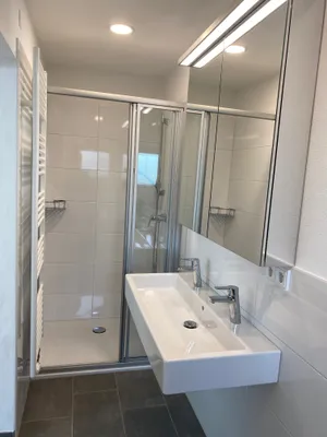 5-Zimmer-Haus mieten in Gmunden – 140 m², € 2.300 – Bild 8 von 16