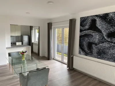 5-Zimmer-Haus mieten in Gmunden – 140 m², € 2.300 – Bild 6 von 16