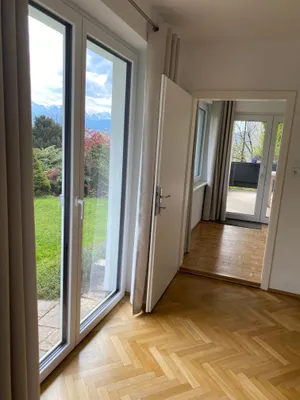 5-Zimmer-Haus mieten in Gmunden – 140 m², € 2.300 – Bild 14 von 16