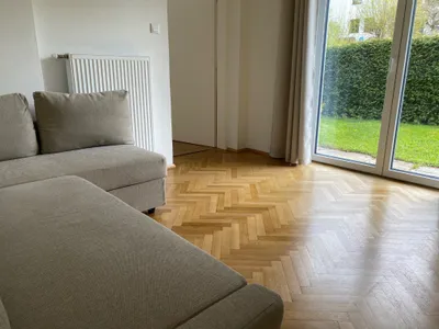 5-Zimmer-Haus mieten in Gmunden – 140 m², € 2.300 – Bild 12 von 16