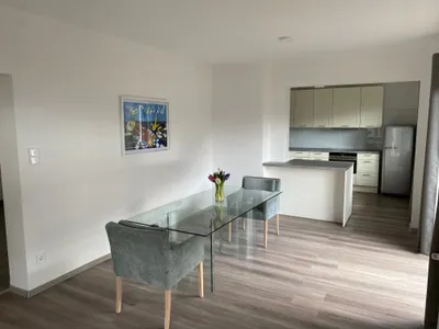 5-Zimmer-Haus mieten in Gmunden – 140 m², € 2.300 – Bild 5 von 16
