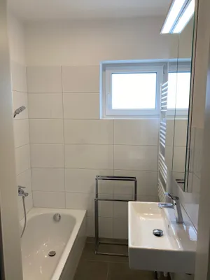 5-Zimmer-Haus mieten in Gmunden – 140 m², € 2.300 – Bild 10 von 16