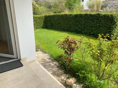 5-Zimmer-Haus mieten in Gmunden – 140 m², € 2.300 – Bild 13 von 16