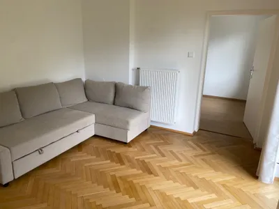 5-Zimmer-Haus mieten in Gmunden – 140 m², € 2.300 – Bild 11 von 16