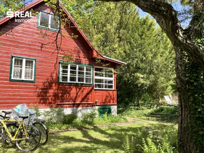 Grundstück kaufen in Wien – 555 m², € 525.000 – Bild 6 von 9