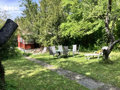 Grundstück kaufen in Wien – 555 m², € 525.000 – Bild 3 von 9