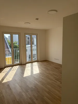 Single-Hit - hochwertige Neubauwohnung mit Morgensonne in 1120 Wien – Bild 3