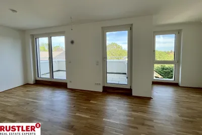 Wohnung zum Kauf in 1220 Wien