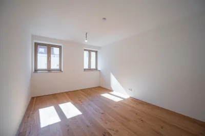 3-Zimmer-Wohnung kaufen in Wien – 81,6 m², € 549.000 – Bild 8 von 25