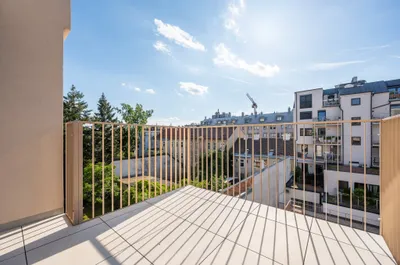 3-Zimmer-Wohnung kaufen in Wien – 81,6 m², € 549.000 – Bild 4 von 25