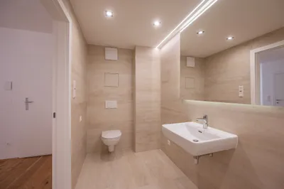 3-Zimmer-Wohnung kaufen in Wien – 81,6 m², € 549.000 – Bild 13 von 25