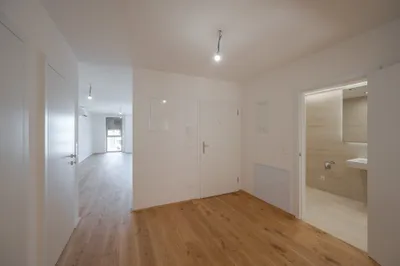 3-Zimmer-Wohnung kaufen in Wien – 81,6 m², € 549.000 – Bild 12 von 25