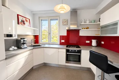 3-Zimmer-Wohnung kaufen in Wien – 89,96 m², € 469.900