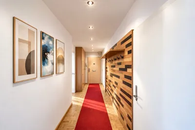 3-Zimmer-Wohnung kaufen in Wien – 89,96 m², € 469.900 – Bild 5 von 8