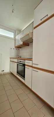 1-Zimmer-Wohnung mieten in Graz – 31 m², € 490 – Bild 4 von 5