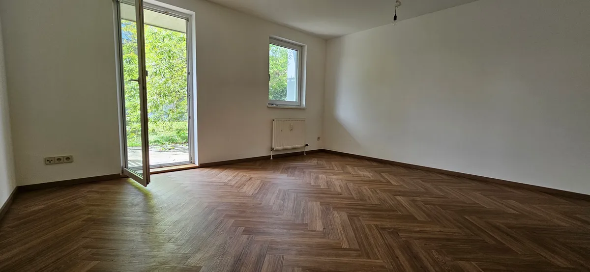 Wohnung – Mariatrost - Ansicht 3