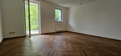 1-Zimmer-Wohnung mieten in Graz – 31 m², € 490 – Bild 3 von 5