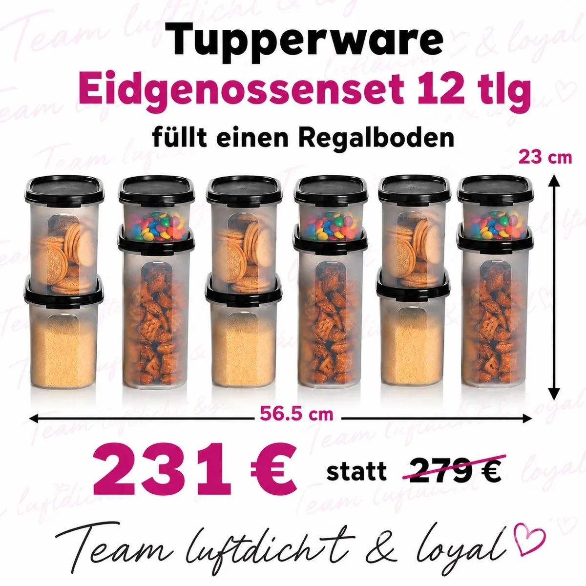 trekking e bike tiefeinstieg Trek District+ 3 Lowstep – 545 Wh, Tiefeinsteiger models:Max Cube Stereo Hybrid ONE22 Bez:Mandara Gen 3  (CUES)