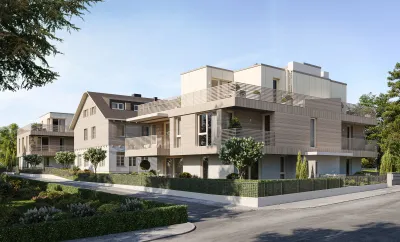 4-Zimmer-Wohnung kaufen in Wien – 103,4 m², € 1.198.000 – Bild 11 von 12