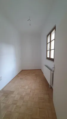 2-Zimmer-Wohnung mieten in Steyr – 54,91 m², € 699 – Bild 3 von 9