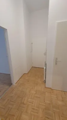 2-Zimmer-Wohnung mieten in Steyr – 54,91 m², € 699 – Bild 6 von 9