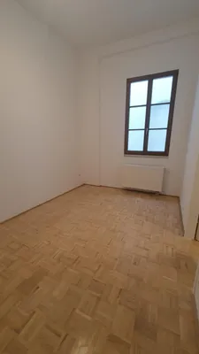 2-Zimmer-Wohnung mieten in Steyr – 54,91 m², € 699 – Bild 4 von 9