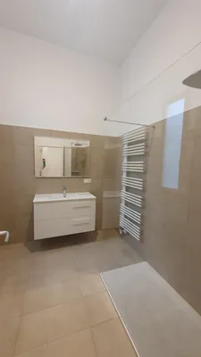 2-Zimmer-Wohnung mieten in Steyr – 54,91 m², € 699 – Bild 8 von 9