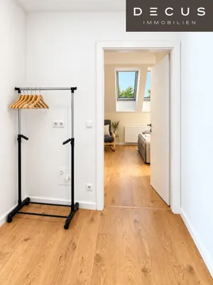 2-Zimmer-Wohnung kaufen in Wien – 43,65 m², € 269.000 – Bild 5 von 8