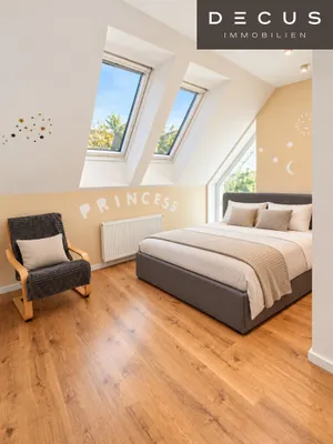 2-Zimmer-Wohnung kaufen in Wien – 43,65 m², € 269.000 – Bild 6 von 8