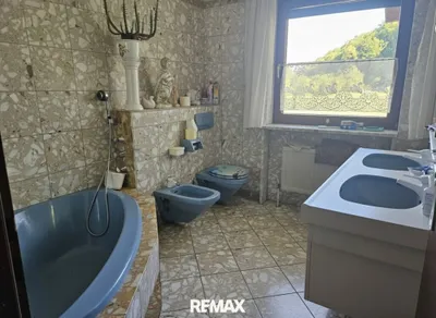 8-Zimmer-Haus kaufen in Braunau am Inn – 287 m², € 495.000 – Bild 15 von 35